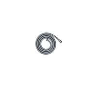 Hansgrohe - Metaflex. Flexible de douche 1,60 m