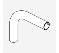 hansgrohe Metris M71 Bec, 93173800,