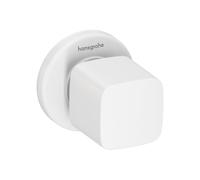 hansgrohe Metris Robinet d’arrêt, 31677700,