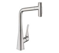 Hansgrohe M71