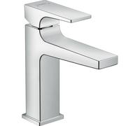 Hansgrohe Metropol Chrome