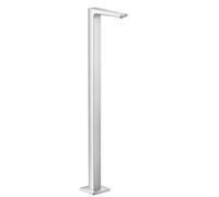 hansgrohe Metropol bec déverseur, 32531000,