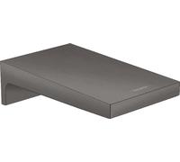 Hansgrohe Metropol bec pour mitigeur de baignoire || 32543340