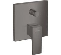 Hansgrohe Metropol mitigeur bain-douche encastrée || 32545340