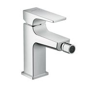Hansgrohe Metropol mitigeur de bidet sur pied chrome 32520000