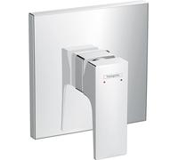 Hansgrohe Metropol mitigeur de douche encastrée chrome 32565000