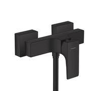 Hansgrohe Metropol Mitigeur de douche monocommande en applique, avec poignée manette, 32560670