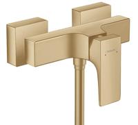 Hansgrohe Metropol mitigeur de douche murale || 32560140