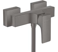 Hansgrohe Metropol mitigeur de douche murale || 32560340