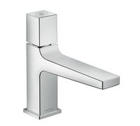 hansgrohe Metropol Mitigeur de lavabo 110, 32570000, 110