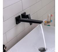 hansgrohe Metropol Mitigeur de lavabo, 32526670,