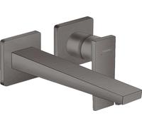 Hansgrohe Metropol mitigeur de lavabo encastrée || 32526340