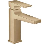 Hansgrohe Metropol mitigeur de lavabo sur pied || 32507140