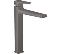 Hansgrohe Metropol mitigeur de lavabo sur pied || 32512340