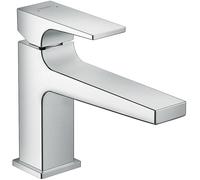Hansgrohe Metropol mitigeur de lavabo sur pied chrome 32502000