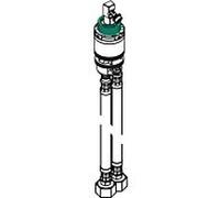 hansgrohe Metropol réparation Metropol / Metris E / s 98964000