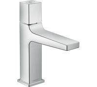 Hansgrohe Metropol Robinet de lavabo 110 avec garniture de vidage chrome 32571000