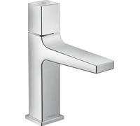 Hansgrohe Metropol Robinet De Lavabo 110 Avec Push-Open... 32571000