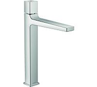 hansgrohe Metropol Select 260 mitigeur lavabo 32572000, chromé , pour lavabos