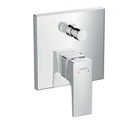 hansgrohe mitigeur de Metropol 32545000 chromé , 2 Verbraucher , 2 Verbraucher , avec languette