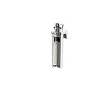 hansgrohe minéralisation 76830000 capacité du filtre 300 l, avec Filter sport