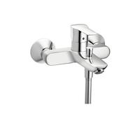 Hansgrohe Mitigeur De Baignoire Mysport G
