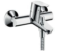 Hansgrohe Focus