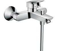 HANSGROHE Mitigeur de bain-douche Logis 71400000