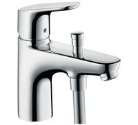 Hansgrohe Focus