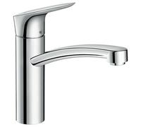 HANSGROHE Mitigeur de cuisine 160 1 jet Logis Eco C3 71839000