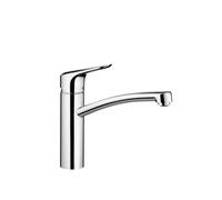 HANSGROHE Mitigeur de cuisine Ecos M chrome