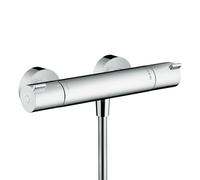 HANSGROHE Mitigeur de douche Ecostat 1001 CL 13211000