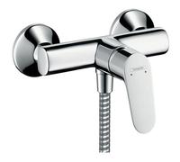 Hansgrohe Focus