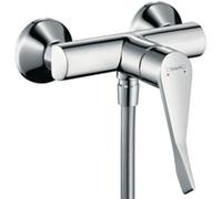 Hansgrohe-Mitigeur de douche HG Focus Care réf 31916000