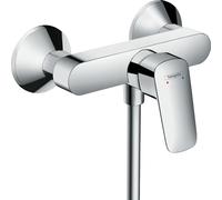 HANSGROHE Mitigeur de douche Logis 71600000