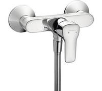 Mitigeur de douche Hansgrohe Mysport