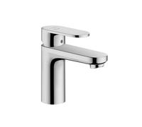 HANSGROHE Mitigeur de lavabo 100 Vernis Blend CoolStart avec vidage clic-clac 71589000