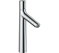 Hansgrohe Talis Select S Chrome