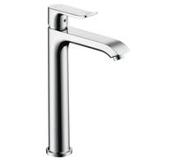 HANSGROHE Mitigeur de lavabo 200 Metris pour vasque sans tirette ni vidage 31185000