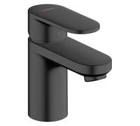 HANSGROHE Mitigeur de lavabo 70 Vernis Blend avec tirette et vidage 71558670