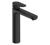 HANSGROHE Mitigeur de lavabo Vernis Blend 190 sans tirette ni vidage 71582670