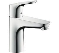 Hansgrohe Mitigeur Lavabo Focus