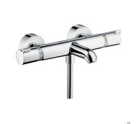 HANSGROHE mitigeur thermostatique Bain/douche NF Ecostat Comfort C3 13138000