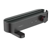 hansgrohe ShowerTablet Select Robinetterie thermostatique en applique, 24340670,