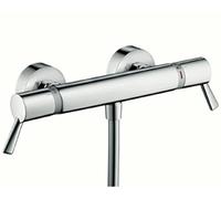 Hansgrohe Thermostatique Ecostat Douche Confort Care Réf. 13117000 - OD
