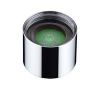 hansgrohe mousseur 92376000