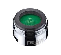 hansgrohe mousseur 95928000