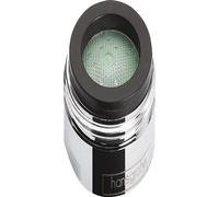 hansgrohe mousseur lavabo, chromé, 13185000