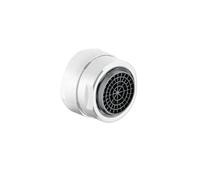 hansgrohe Mousseur M24x1, 13185700,