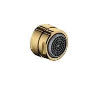 hansgrohe Mousseur M24x1, 13185990,